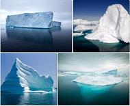respuesta iceberg